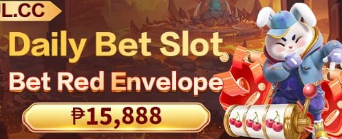 Biggest Jackpots in Philippines banner