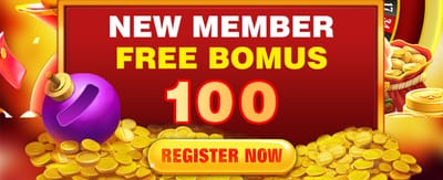 Get Your abc jili Bonus banner