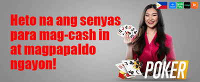 Progressive Jackpot Slots