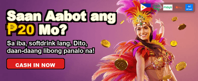 Experience Premium Casino Gaming