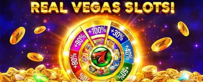 Join phabcjili.net for Mega Wins banner