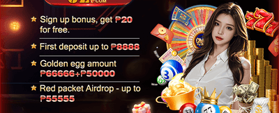 Modern Video Slots