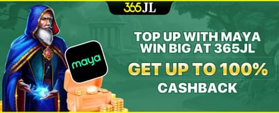 Maya Theme Slots