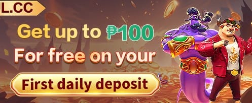 Experience phabcjili.net Gaming Now banner