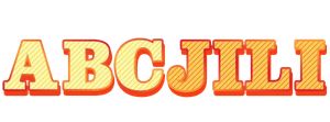phabcjili.net Logo
